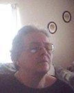 Man, 73. crazy_lady2