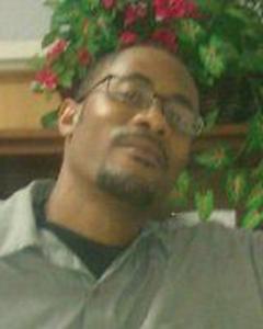 Man, 31. bigdickbelton