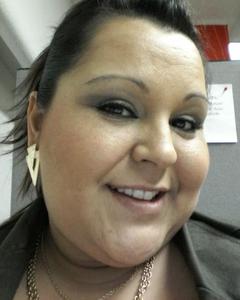 Woman, 50. voluptuous_v