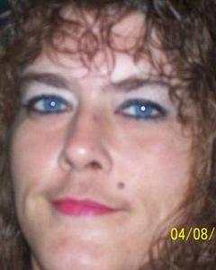 Woman, 55. HOOTRZ