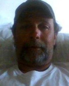Man, 59. LETSTOGETHER
