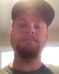 Man, 33. Donnie0170