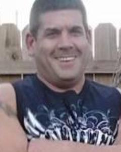 Man, 55. jojo6905