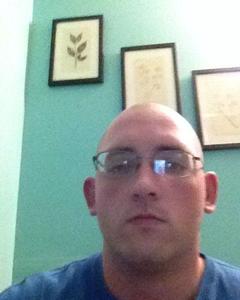 Man, 39. Opey5702