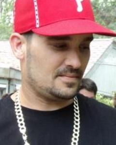 Man, 47. wm3013