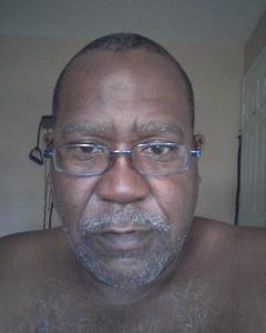Man, 55. papap12jr