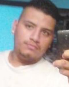Man, 30. tatolove8805