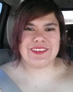 Woman, 48. trouble4u2have