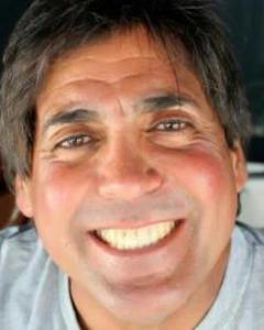 Man, 59. damian4328