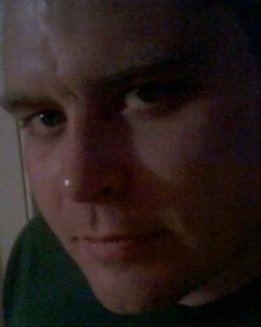 Man, 45. thegood13755