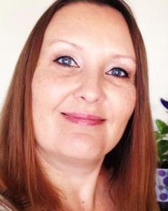 Woman, 56. Kim3178