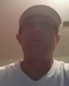 Man, 53. mj33730