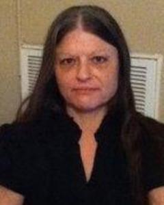 Woman, 63. kkglpn777