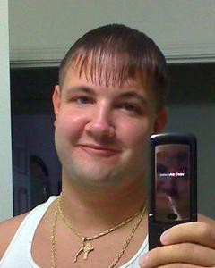 Man, 50. bob7630137