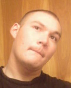 Man, 33. DramaDV8