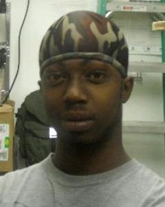 Man, 41. cardic