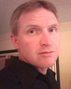 Man, 57. tim8358