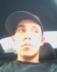 Man, 45. iv_livez