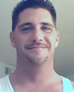 Man, 48. sexyblues76