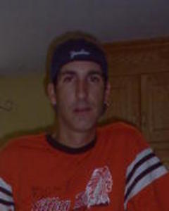 Man, 52. homer28756