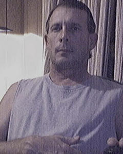 Man, 67. needfullthings