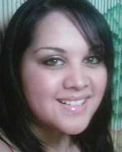 Woman, 42. PurpIeLava75