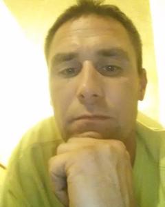 Man, 47. Randal_J
