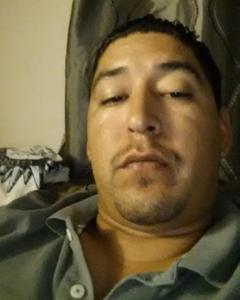 Man, 43. sexo8880