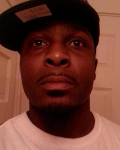 Man, 40. hardkock88