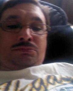 Man, 52. loverboy6132