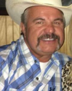 Man, 60. Garwindsor