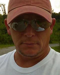 Man, 54. Kacey444201