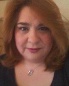 Woman, 60. ambereyes3712