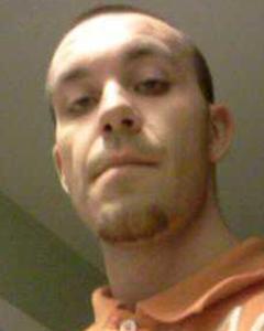 Man, 37. rexalloway