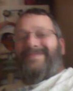 Man, 59. bigdaddy2838