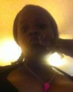 Woman, 31. samy1235937