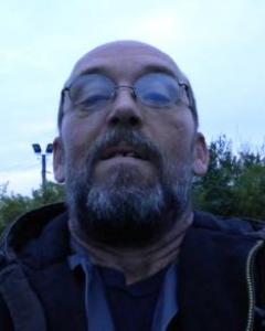 Man, 114. harleyride4222