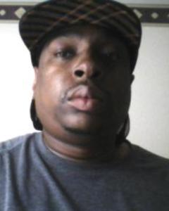 Man, 40. bb92176