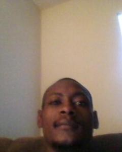 Man, 43. daddylongl2276