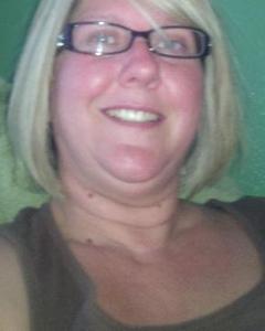 Woman, 55. greeneyedg3996