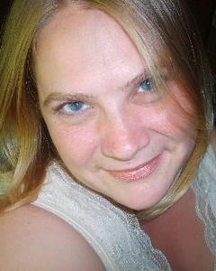 Woman, 46. qtmissy33