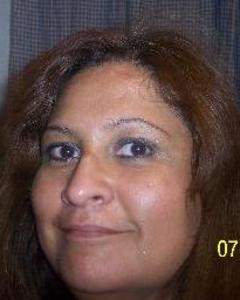 Woman, 62. hipda
