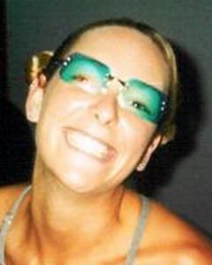 Woman, 35. angieanders