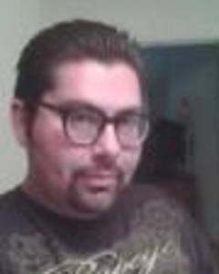 Man, 46. williamsjeff19