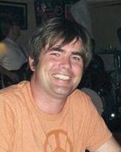 Man, 44. jack87763