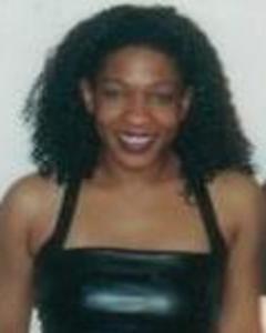 Woman, 54. VIPEACHES