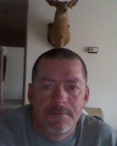 Man, 59. wolfeman43