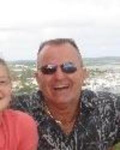 Man, 70. Beau423