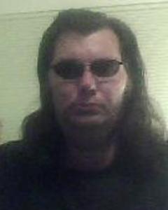 Man, 52. wilcock