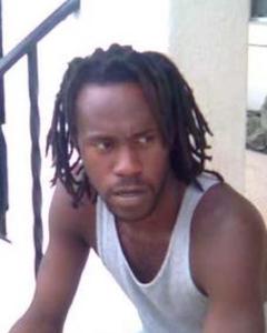 Man, 41. wes210164